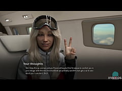  - BOUND #171 • Wanna put something in holes?