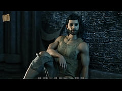  - Tales From The Unending Void 87