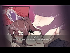  - Corporate Succubus part 5