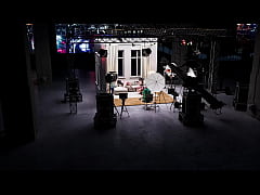  - Complete Gameplay - Fashion Business, Episode 4, Part 15