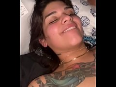  - I fucked her man just because