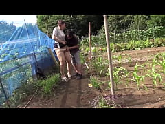  - THE Outdoor Sex 2: Mature Women Begging for a Man's Meat Stick Under the Blue Skies : See More→https://bit.ly/Raptor-Xvideos