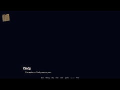  - College Of Mysteria 23