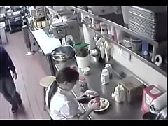  - 19294490 1882303922022146 1501835555288121344 n