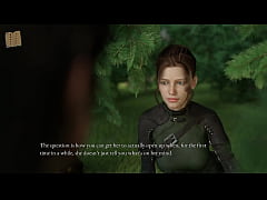  - The Price Of Power 169