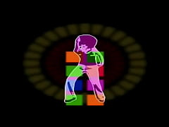  - Laura Andresan - Imi place  Necenzurat 2008