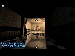  - Smiler Compilation