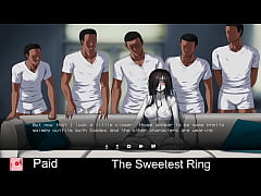  - The Sweetest Ring part06 final