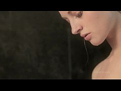  - Flawless feminine curves