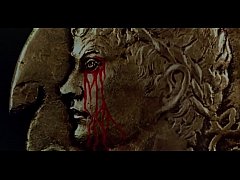  - Caligula - A PMV Orgy