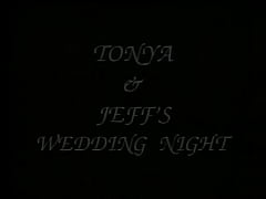  - Tonya Harding - Sextape