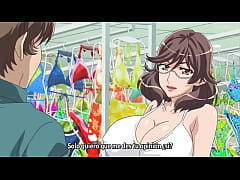  - Sexo con MILFS Comprometidas