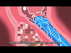  - part 1