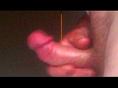  - TRIM 20160313 200345