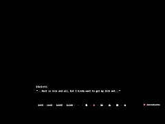  - My New Life In Charge Of A Tropical Island Chapter 1 Maki (1) (Eng Sub)