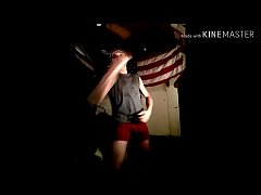  - DIVA DICK Through Those Doors