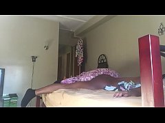  - trim.2F038CCE-8C6E-4F81-9565-57AD6637F3C9.MOV