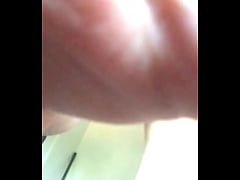  - Verification video