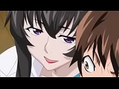  - gimiendo para ti&comma; gemidos de hombre