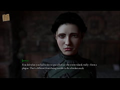  - The Price Of Power 111