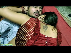  - What is her name&quest; Indian hot web series model sex with clear hindi audio