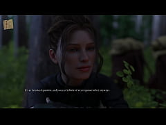  - The Price Of Power 207