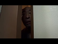  - Naoko Akase - A step Father-In-Law In Love With His step Son's step Daughter &colon; See More&srarr;https&colon;&sol;&sol;bit&period;ly&sol;Raptor-Xvideos