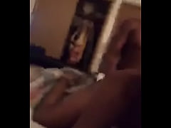  - Late Night Sex After The Club [Part 2]