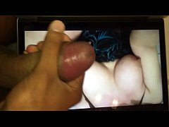  - Tribute for lareina pepina