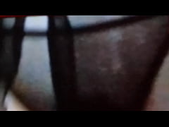  - una vez mas  con mi secretaria mexicana en el motel comenten comenten