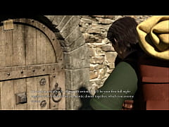  - The Price Of Power 96