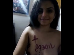 - Vídeo de verificación