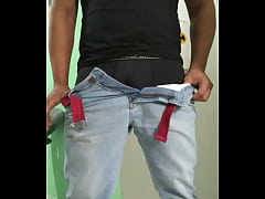  - Moreno k
