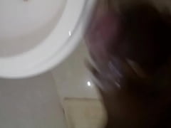  - MOV017