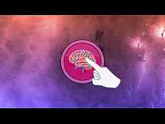  - Brain Button: Mesmerizing you with Fingersnaps