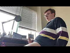  - i really should be studying but