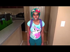  - Getting A Kneeling POV Blowjob Cumshot And Sex From My Step Daughter After Failing Class, Cute Busty Student Sheisnovember Giving Fellatio To Step Dad After He Caught Her Skipping, Then Hardcore Riding His Big Cock Cowgirl, Taboo Sex By Msnovember