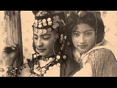  - A Night In A Moorish Harem by Lord George Herbert, Chapter Four