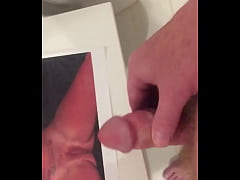  - Cum Tribute for Patti IV