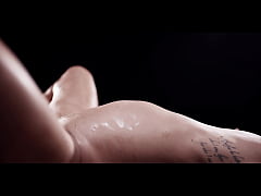  - Amirah Adara Demands For Anal Creampie And Gets Herself Filled Up With Cum Inside CUMFLATION