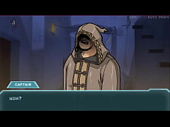  - Star Channel 34 Part 76