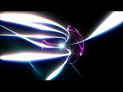  - Astonishing Hot CFNM Blowjob Experience