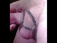  - Cum for me ! 2