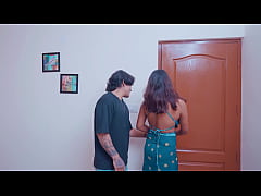  - Newly married 18 year old bhabhi cheated her husband by fucking her ex-boyfriend