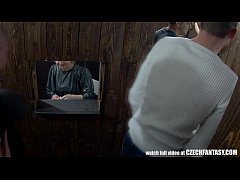  - Sucking and Fucking HOLES