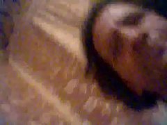  - مورفولوجية الجسد