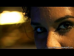  - Cleansing In Erotic India