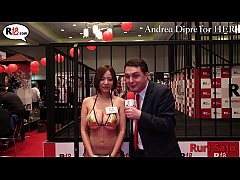  - Andrea Diprè for HER - Ruri Sajo