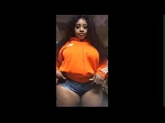  - You Will Cum 2 Times In 5 Minutes October 15,2018 c