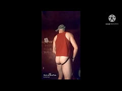  - DIVA DICK Negative Energy